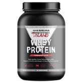 Whey Protein