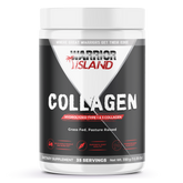 Collagen