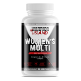 Women's Multi