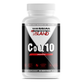 CoQ10
