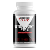 Ultra Joint Flex