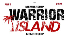 Warrior Island Membership