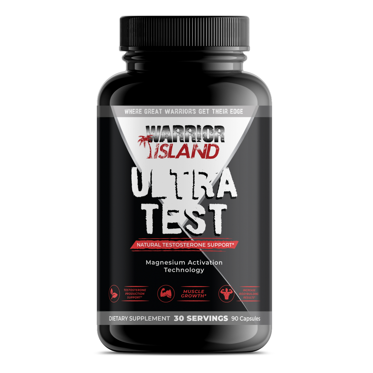 Ultra Test