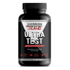 Ultra Test