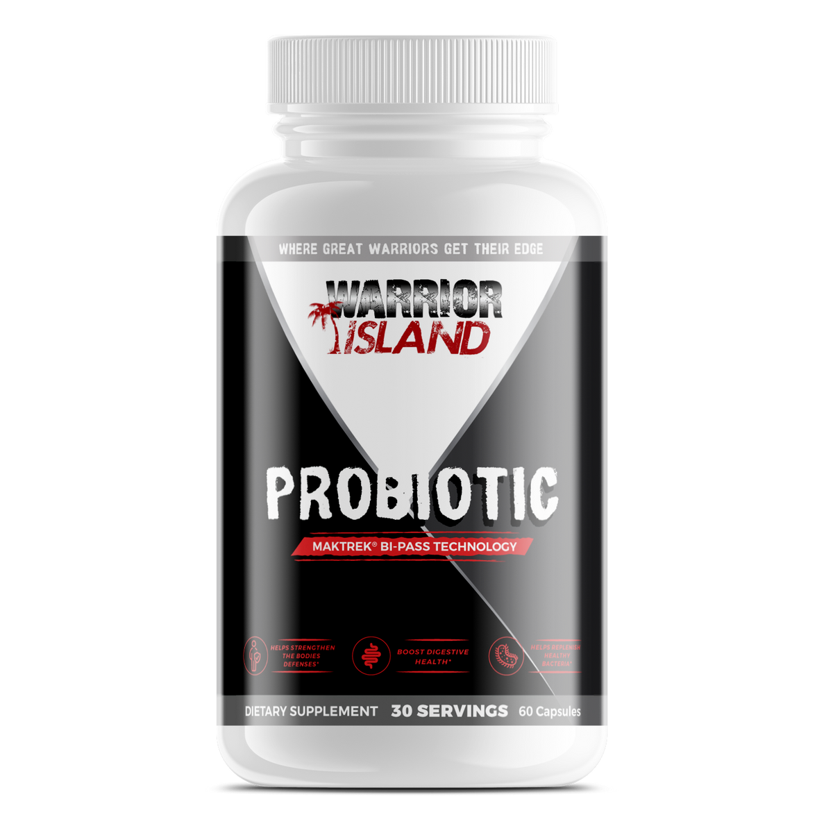 Probiotic