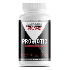 Probiotic