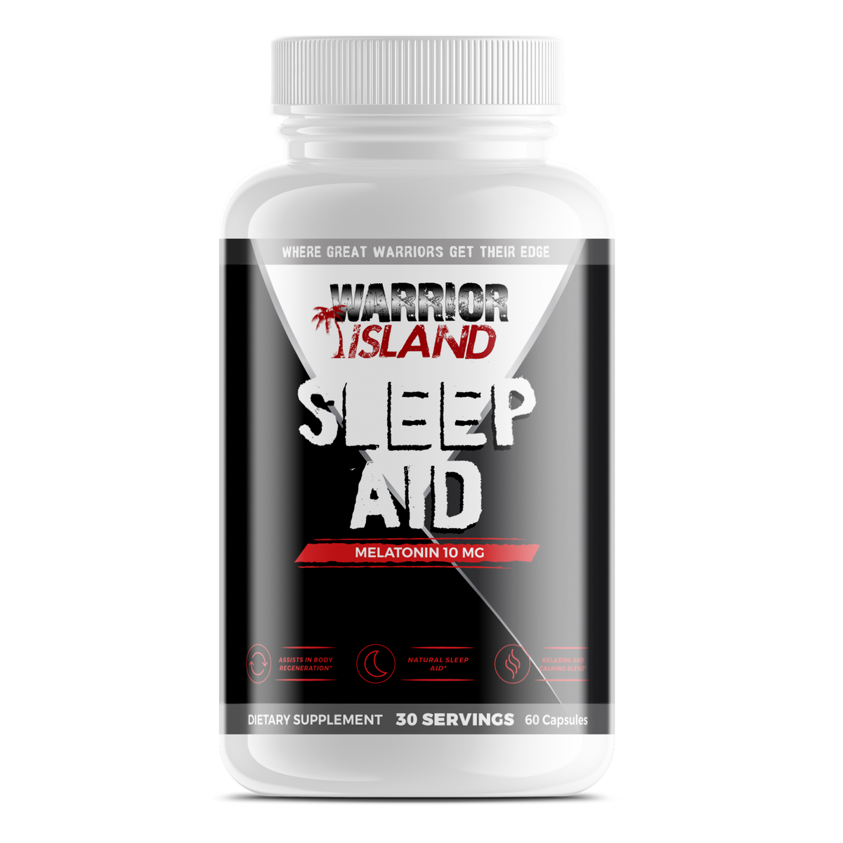 Sleep AID