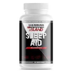 Sleep AID