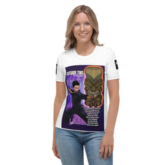 Nate Dogg Women's T-shirt